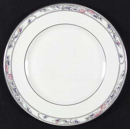 Arlington by Royal Doulton