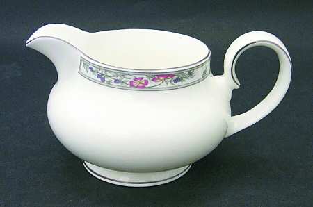 Arlington Gravy Boat
