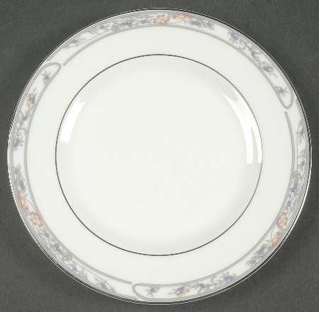 Arlington Bread & Butter Plate