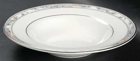 Arlington Rim Soup Bowl
