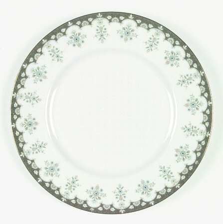 Ashmont by Royal Doulton
