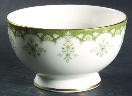 Ashmont Open Sugar Bowl