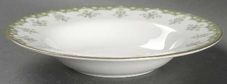 Ashmont Rim Soup Bowl