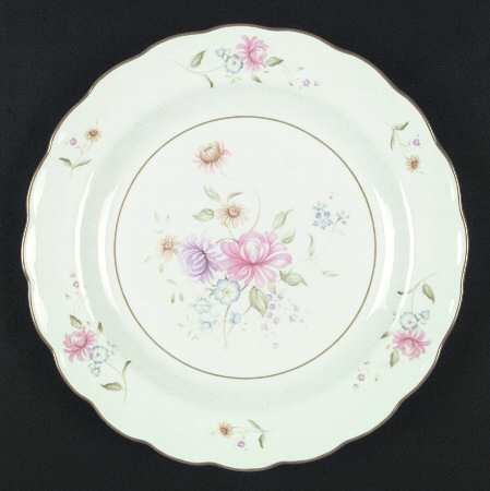 Ashbourne by Royal Doulton