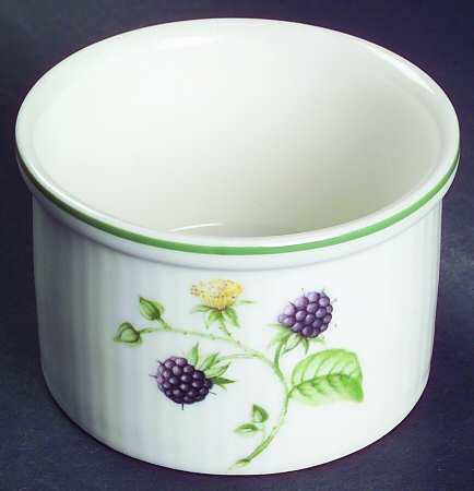 Ashberry Ramekin