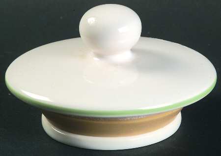 Ashberry Lid for Pasta Jar