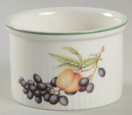 Ashberry Ramekin