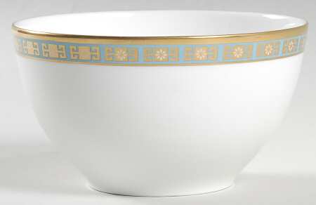 Athens Open Sugar Bowl