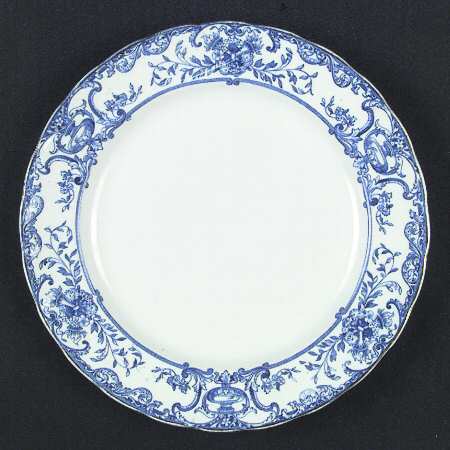 Athol by Royal Doulton