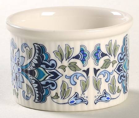 Atlantis Ramekin