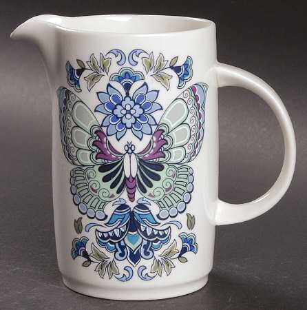 Atlantis Creamer