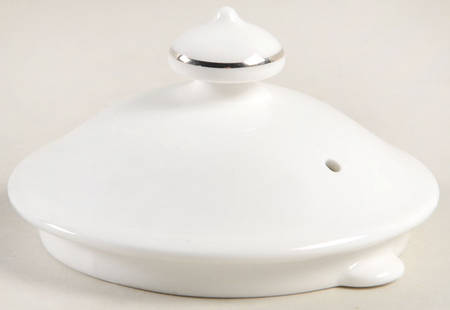 Atlanta Lid for Teapot