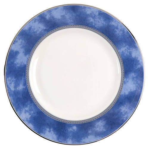 Atlanta Accent Salad Plate