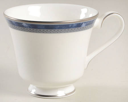 Atlanta Footed Cup