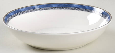 Atlanta 7" All Purpose Bowl