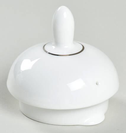 Atlanta Lid for Small Coffee Pot