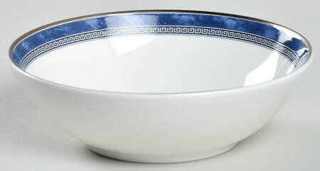 Atlanta Fruit/Dessert (Sauce) Bowl