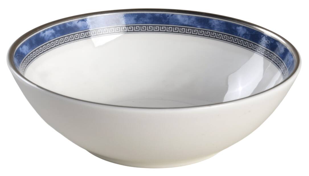 Atlanta Fruit/Dessert (Sauce) Bowl