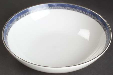 Atlanta 7" All Purpose Bowl