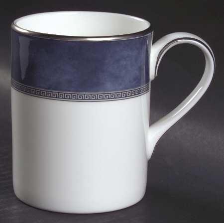 Atlanta Mug