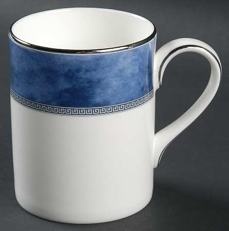Atlanta Mug