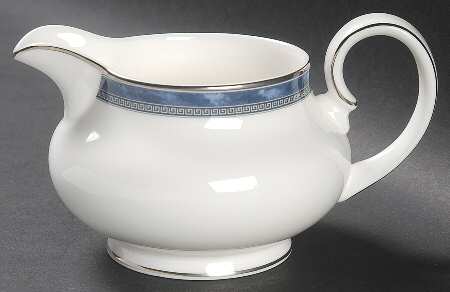 Atlanta Gravy Boat
