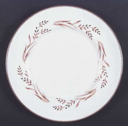 Autumn Breezes by Royal Doulton