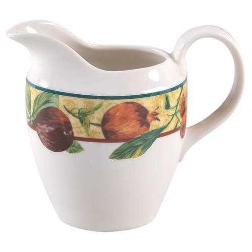 Augustine Creamer