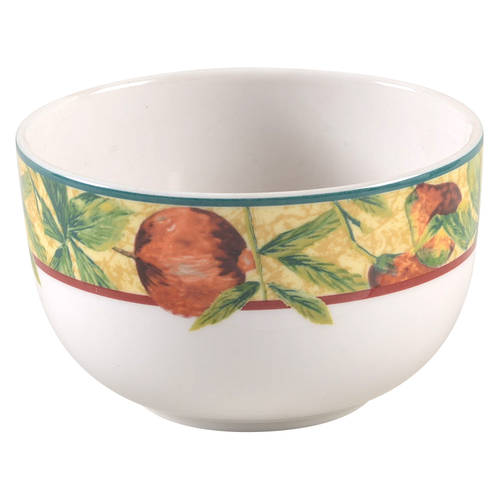 Augustine Open Sugar Bowl