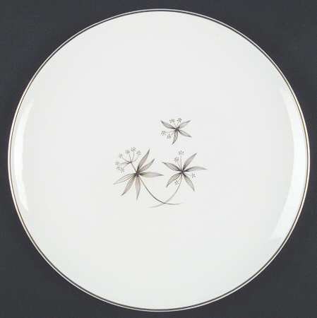 Auriel by Royal Doulton
