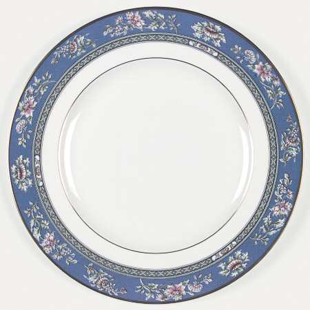 Austin by Royal Doulton