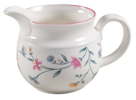 Avalon Gravy Boat
