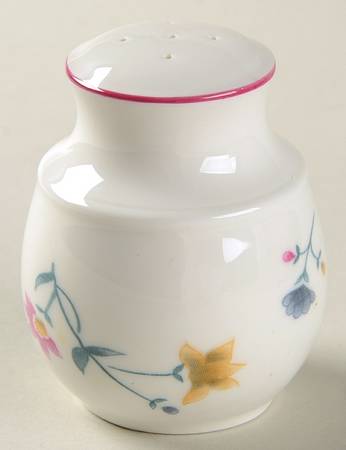 Avalon Pepper Shaker