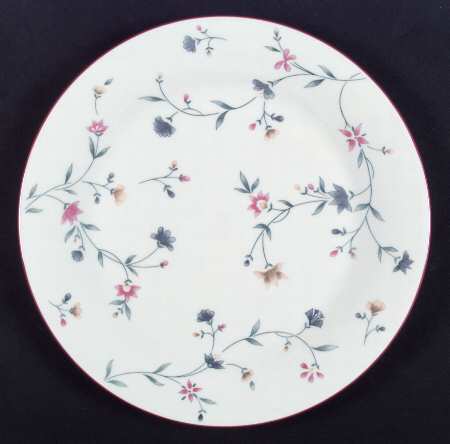 Avalon by Royal Doulton