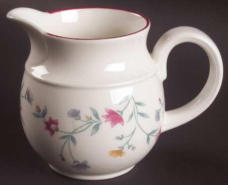Avalon Creamer