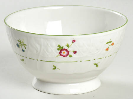 Avignon Open Sugar Bowl