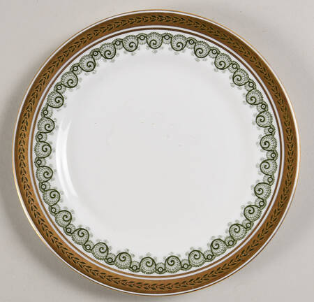 Avondale by Royal Doulton