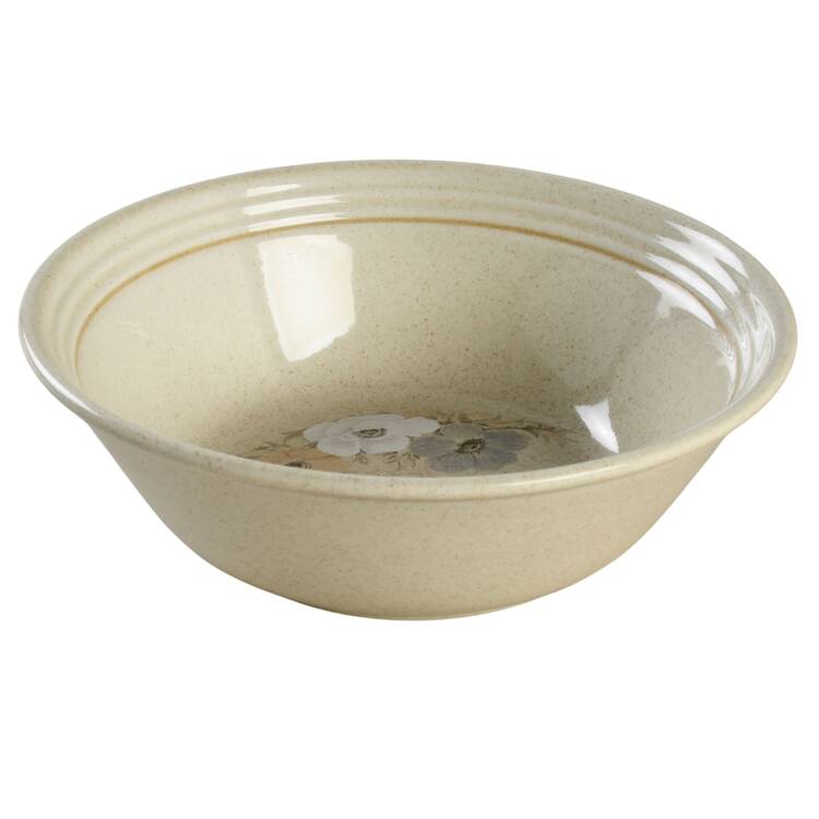 Avon Coupe Cereal Bowl