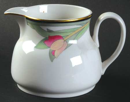 Awakening Creamer