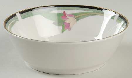 Awakening Coupe Cereal Bowl
