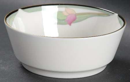Awakening Fruit/Dessert (Sauce) Bowl
