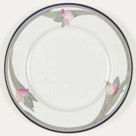 Awakening by Royal Doulton