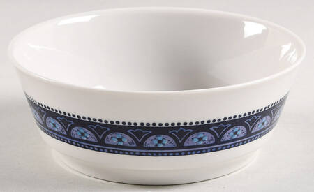 Babylon Fruit/Dessert (Sauce) Bowl