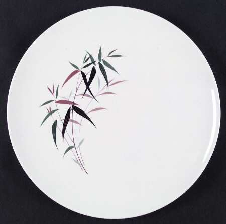 Bamboo by Royal Doulton