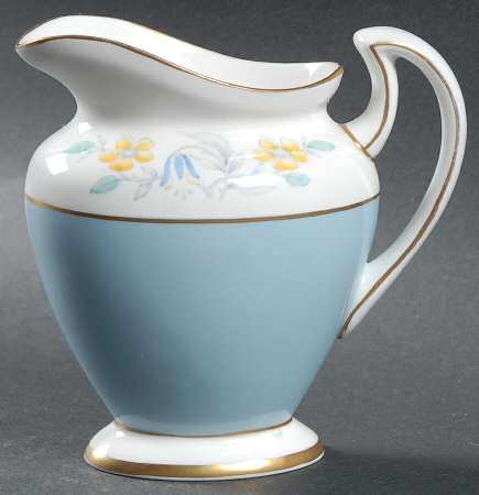 Barclay Creamer