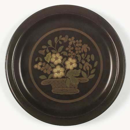 Basque by Royal Doulton