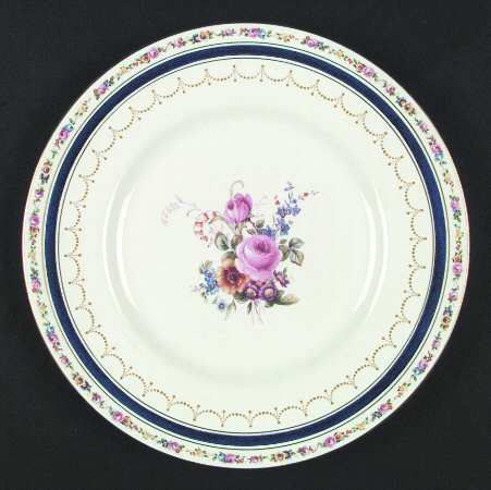 Beaumaris (The) by Royal Doulton