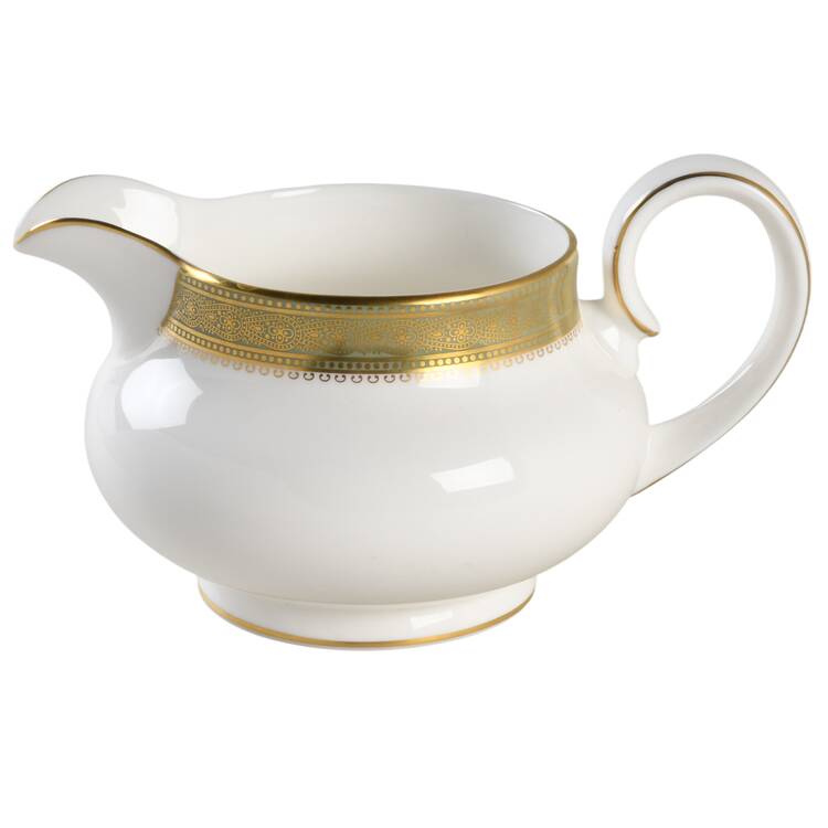 Belvedere Gravy Boat