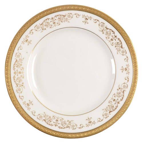Belmont Bread & Butter Plate