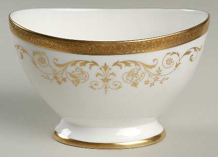 Belmont Open Sugar Bowl